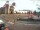Webcam in Amealco de Bonfil, 39.5 mi away