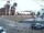 Webcam in Amealco de Bonfil, 136.1 km