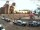 Webcam in Amealco de Bonfil, 631.9 km