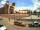 Webcam in Amealco de Bonfil, 133 km entfernt