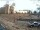 Webcam in Amealco de Bonfil, 325.1 km
