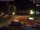 Webcam in Amealco de Bonfil, 64 km