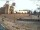 Webcam in Amealco de Bonfil, 142.9 mi away