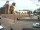 Webcam in Amealco de Bonfil, 151.2 mi away