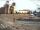 Webcam in Amealco de Bonfil, 79.2 mi away
