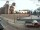Webcam in Amealco de Bonfil, 337.8 km entfernt