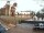Webcam in Amealco de Bonfil, 190.8 km