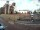 Webcam in Amealco de Bonfil, 650.3 km entfernt
