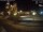 Webcam in Amealco de Bonfil, 53.7 mi away