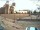 Webcam in Amealco de Bonfil, 73.6 mi away