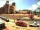 Webcam in Amealco de Bonfil, 67 mi away