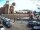 Webcam in Amealco de Bonfil, 320 km entfernt