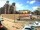 Webcam in Amealco de Bonfil, 92 mi away