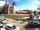 Webcam in Amealco de Bonfil, 500.3 km entfernt