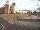 Webcam in Amealco de Bonfil, 716.2 km
