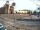 Webcam in Amealco de Bonfil, 50.9 mi away