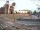 Webcam in Amealco de Bonfil, 51.8 mi away
