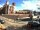 Webcam in Amealco de Bonfil, 320 km