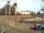 Webcam in Amealco de Bonfil, 85.5 mi away