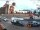 Webcam in Amealco de Bonfil, 24.7 mi away
