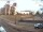 Webcam in Amealco de Bonfil, 221.5 km entfernt