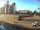 Webcam in Amealco de Bonfil, 52.1 mi away