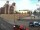 Webcam in Amealco de Bonfil, 53.7 mi away