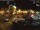 Webcam in Amealco de Bonfil, 370.8 km