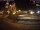 Webcam in Amealco de Bonfil, 125.5 mi away
