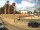 Webcam in Amealco de Bonfil, 142.9 mi away