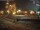 Webcam in Amealco de Bonfil, 20 mi away