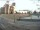 Webcam in Amealco de Bonfil, 66.1 km