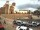 Webcam in Amealco de Bonfil, 53.7 mi away