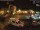 Webcam in Amealco de Bonfil, 82.5 mi away