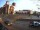 Webcam in Amealco de Bonfil, 583 km