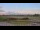 Webcam in Atting, 0.2 km