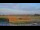 Webcam in Atting, 15.3 km