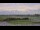 Webcam in Atting, 36.6 km entfernt