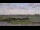 Webcam in Atting, 40.2 km entfernt