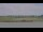 Webcam in Atting, 4.8 km entfernt