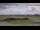 Webcam in Atting, 14.1 mi away