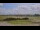Webcam in Atting, 46.9 km entfernt