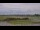 Webcam in Atting, 14.1 mi away