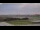 Webcam in Atting, 14.1 mi away