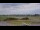 Webcam in Atting, 11.2 mi away