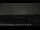 Webcam in Atting, 12.7 mi away