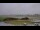 Webcam in Atting, 11.2 mi away