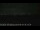 Webcam in Atting, 11.2 mi away