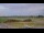 Webcam in Atting, 34.5 km entfernt