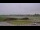Webcam in Atting, 15.3 km
